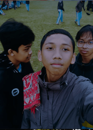 Gambar Galeri 9