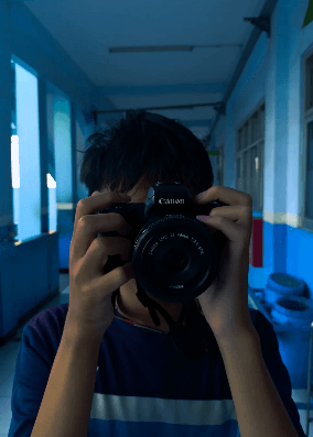 Gambar Galeri 5